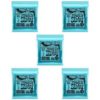 Picture of Ernie Ball Strings Electric Nickel Mighty Slinky 8.5 - 40