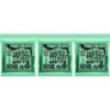 Picture of Ernie Ball Strings Electric Nickel Hyper Slinky 8 - 42