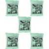 Picture of Ernie Ball Strings Electric Nickel Hyper Slinky 8 - 42