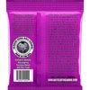 Picture of Ernie Ball Strings Electric RPS Power Slinky 11 - 48