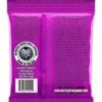 Picture of Ernie Ball Strings Electric RPS Power Slinky 11 - 48