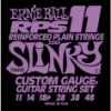 Picture of Ernie Ball Strings Electric RPS Power Slinky 11 - 48