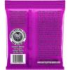Picture of Ernie Ball Strings Electric RPS Power Slinky 11 - 48