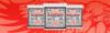 Picture of Ernie Ball Strings Banjo Tenor Light