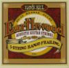 Picture of Ernie Ball Strings Banjo Tenor Light