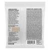 Picture of Medium Light Earthwood Bell Bronze Acoustic Guitar Strings 12-54