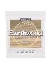 Picture of Medium Light Earthwood Bell Bronze Acoustic Guitar Strings 12-54