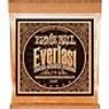 Picture of ERNIE BALL Strings Everlast Phos Acoustic Light 11-52