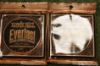 Picture of ERNIE BALL Strings Everlast Phos Acoustic Light 11-52
