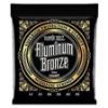 Picture of ERNIE BALL Strings Acoustic Aluminium Bronze Light