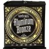 Picture of ERNIE BALL Strings Acoustic Aluminium Bronze Light