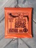 Picture of Ernie Ball Strings Electric 7 String Skinny Top, Heavy Bottom 10-62