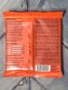 Picture of Ernie Ball Strings Electric 7 String Skinny Top, Heavy Bottom 10-62