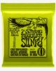Picture of Ernie Ball Strings Electric 7 String Regular Slinky 10 - 56