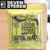 Picture of Ernie Ball Strings Electric 7 String Regular Slinky 10 - 56