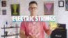 Picture of Ernie Ball Strings Electric 7 String Regular Slinky 10 - 56