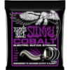 Picture of Ernie Ball Strings Electric Beefy Slinky 11 - 54