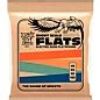 Picture of Flatwound Group 1 Short Scale Electric Bass Strings 50-110