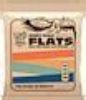 Picture of Flatwound Group 1 Short Scale Electric Bass Strings 50-110