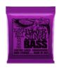 Picture of Ernie Ball Strings Bass Power Slinky Flats 55-110