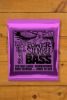 Picture of Ernie Ball Strings Bass Power Slinky Flats 55-110