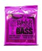 Picture of Ernie Ball Strings Bass Power Slinky Flats 55-110
