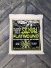 Picture of ERNIE BALL Strings Bass Reg Slinky Flats 50-105