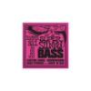 Picture of Ernie Ball Strings Bass Super Slinky Flats 45-100