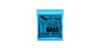 Picture of Ernie Ball Strings Bass Extra Slinky Flats 40-95