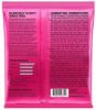 Picture of ERNIE BALL Strings 5-String Bass Super Slinky 40 - 125