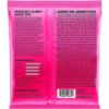 Picture of ERNIE BALL Strings 5-String Bass Super Slinky 40 - 125