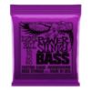 Picture of Ernie Ball Strings Bass Power Slinky 55 - 110