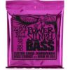 Picture of Ernie Ball Strings Bass Power Slinky 55 - 110