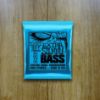 Picture of Ernie Ball Strings Bass Power Slinky 55 - 110