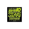 Picture of Ernie Ball Strings Bass Regular Slinky Nickel Roundwound 50 - 105
