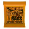 Picture of Ernie Ball Strings Bass Hybrid Slinky Nickel Roundwound 45-105