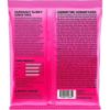 Picture of Ernie Ball Strings Bass Super Slinky Nickel Roundwound 45 - 100