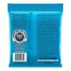 Picture of Ernie Ball Strings Bass Extra Slinky Nickel Roundwound 40 - 95