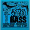 Picture of Ernie Ball Strings Bass Extra Slinky Nickel Roundwound 40 - 95