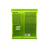 Picture of Ernie Ball Strings Bass Regular Slinky 5-String Roundwound 45 - 130