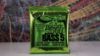 Picture of Ernie Ball Strings Bass Regular Slinky 5-String Roundwound 45 - 130
