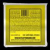 Picture of Ernie Ball Strings Bass 6-String Short Scale 20 - 90