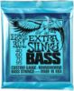Picture of Ernie Ball Strings Bass 6-String Short Scale 20 - 90