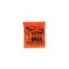 Picture of ERNIE BALL Strings Bass Slinky 6-String Long Scale 32 - 130