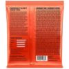Picture of ERNIE BALL Strings Bass Slinky 6-String Long Scale 32 - 130
