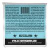 Picture of ERNIE BALL Strings Electric Bass Super Long Scale Slinky 45-105