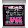Picture of ERNIE BALL Strings Electric Bass Super Long Scale Slinky 45-105