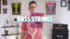 Picture of Super Slinky Short Scale Bass Strings 40-100
