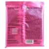Picture of Super Slinky Short Scale Bass Strings 40-100