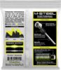 Picture of ERNIE BALL Strings Electric M-Steel Regular Slinky